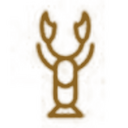 Carta 3 Crustáceos