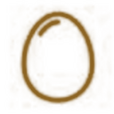 Carta 4 Huevos