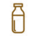 Carta 7 Lácteos